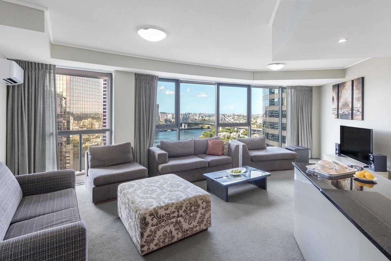 Brisbane City QLD Food Delivery Shop