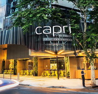 Capri by Fraser Brisbane - Food Delivery Shop