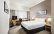 Hotel Indigo Brisbane City Centre, An IHG Hotel - thumb 15