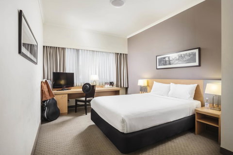 Hotel Indigo Brisbane City Centre, An IHG Hotel - Food Delivery Shop 15