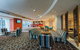 Hotel Indigo Brisbane City Centre, An IHG Hotel - thumb 31