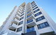 Q Resorts Paddington - thumb 7