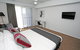 Q Resorts Paddington - thumb 34