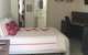 Black Marlin Motel - thumb 23