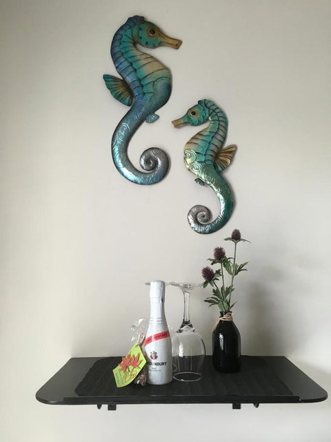 Black Marlin Motel - Food Delivery Shop 14