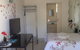 Black Marlin Motel - thumb 8