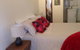 Black Marlin Motel - thumb 10