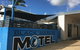 Black Marlin Motel - thumb 16
