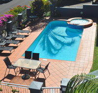 Horizons At Peregian - Pet Food Australia