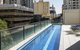 Oaks Brisbane River City Suites - thumb 2