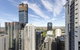 Apartments @ 108 Albert - thumb 1