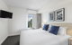 Apartments @ 108 Albert - thumb 26
