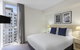 Apartments @ 108 Albert - thumb 30