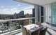 Apartments @ 108 Albert - thumb 27