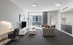 Apartments @ 108 Albert - thumb 28
