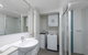 Apartments @ 108 Albert - thumb 31