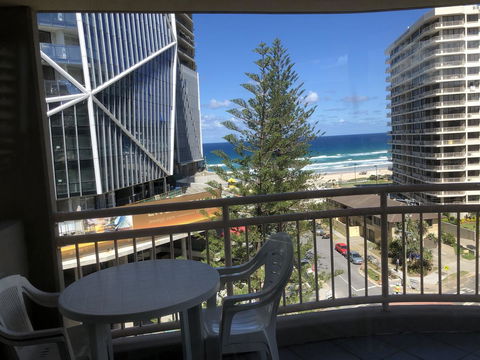 Wharf Boutique Apartments - Food Delivery Shop 18