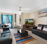 Growder Court 3 - Coolum Beach QLD - Food Delivery Shop