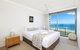 Majorca Isle Beachside Resort - thumb 4