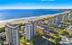 Majorca Isle Beachside Resort - thumb 8