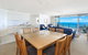 Majorca Isle Beachside Resort - thumb 2
