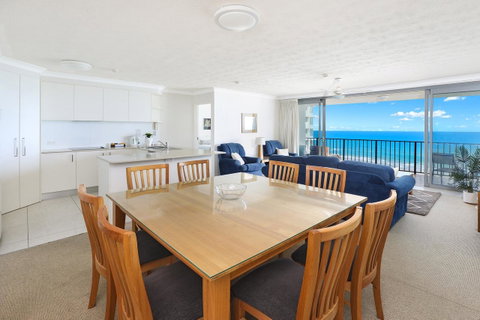 Majorca Isle Beachside Resort - Food Delivery Shop 2