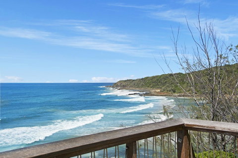 Pandanus Coolum Beach - Food Delivery Shop 16