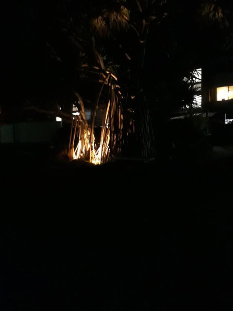 Pandanus Coolum Beach - Food Delivery Shop 8