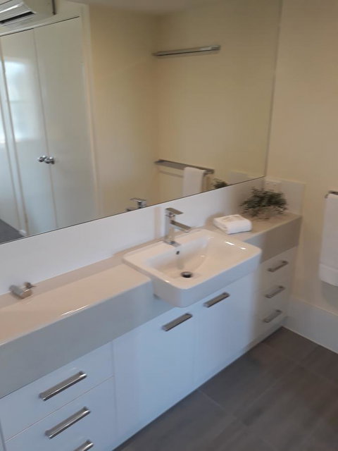 Pandanus Coolum Beach - Food Delivery Shop 25