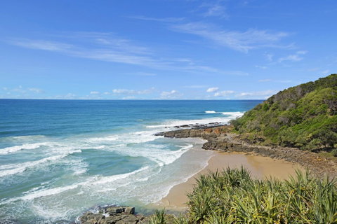 Pandanus Coolum Beach - Food Delivery Shop 12