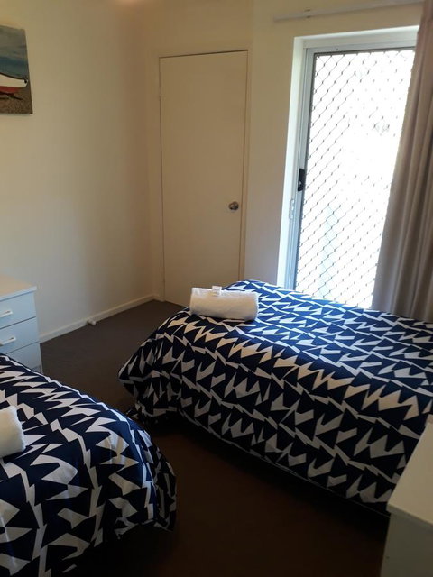 Pandanus Coolum Beach - Food Delivery Shop 20