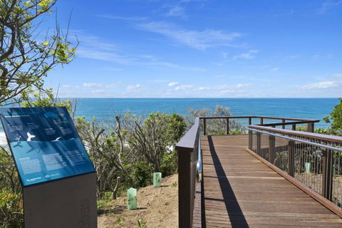 Pandanus Coolum Beach - Food Delivery Shop 18