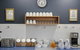 City Motor Inn - thumb 6