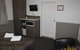 City Motor Inn - thumb 9