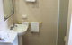 City Motor Inn - thumb 1