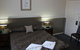 City Motor Inn - thumb 10