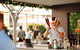 Mercure Brisbane King George Square - thumb 22
