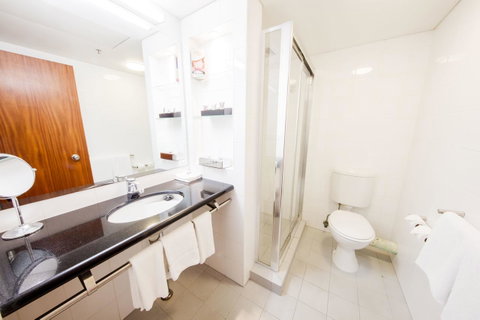 Mercure Brisbane King George Square - Food Delivery Shop 5
