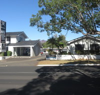 Riviera on Ruthven - Food Delivery Shop