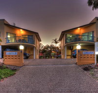 Coolum Beach Getaway Resort - Food Delivery Shop