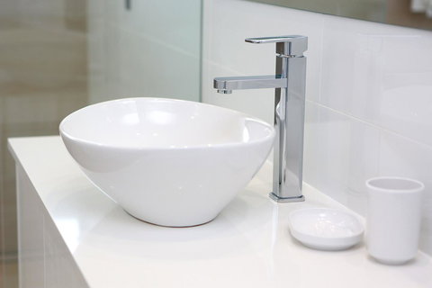 Narrowneck Court Holiday Apartments - Food Delivery Shop 42