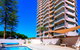 Narrowneck Court Holiday Apartments - thumb 25