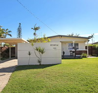 6 Botany Court Marcoola Beach - Pet Friendly 500 Bond - Food Delivery Shop