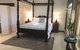 Taj On Byrnes - Private Luxury Apartment Mareeba - thumb 0