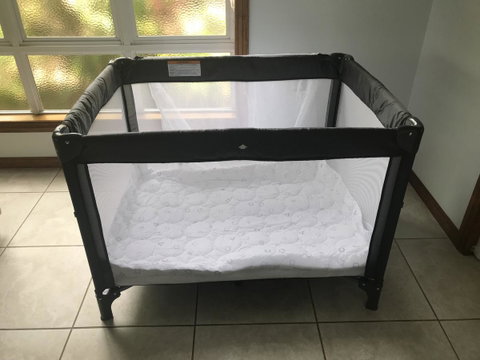 Taj On Byrnes - Private Luxury Apartment Mareeba - Food Delivery Shop 14