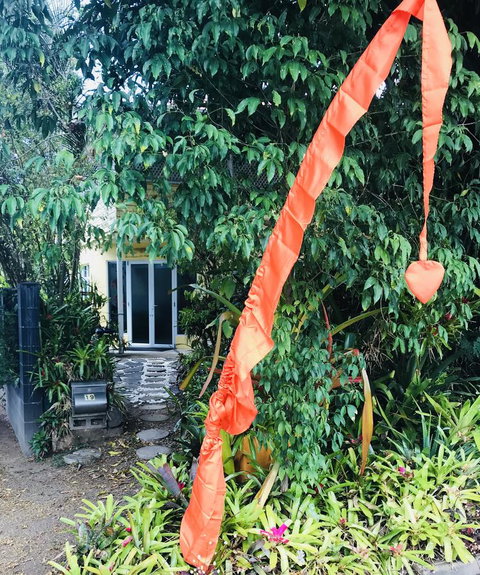 Taj On Byrnes - Private Luxury Apartment Mareeba - Food Delivery Shop 16