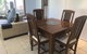 Taj On Byrnes - Private Luxury Apartment Mareeba - thumb 8
