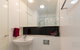 Felix 374 FF Apartment - thumb 12