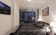 Felix 374 FF Apartment - thumb 10