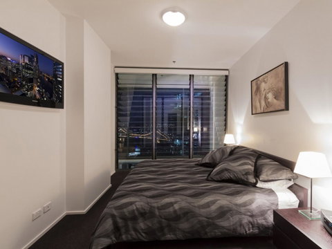 Felix 374 FF Apartment - Food Delivery Shop 10